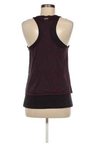 Damen Sporttop Design By Kappahl, Größe S, Farbe Mehrfarbig, Preis € 2,38