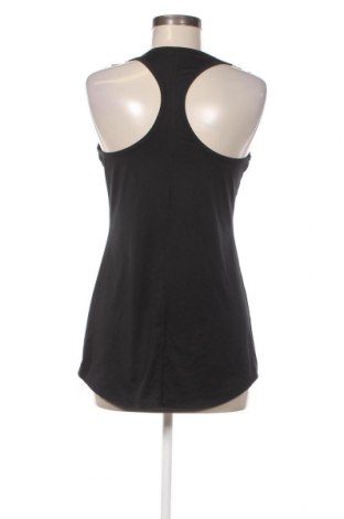 Damen Sporttop Duo, Größe M, Farbe Mehrfarbig, Preis 9,72 €