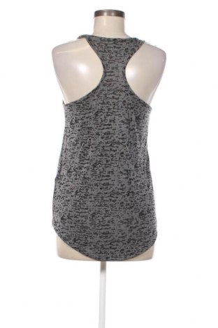 Damen Sporttop Even&Odd, Größe S, Farbe Grau, Preis 3,60 €