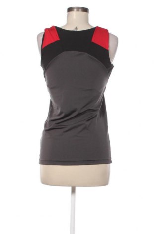 Damen Sporttop Lindex, Größe M, Farbe Grau, Preis 3,91 €