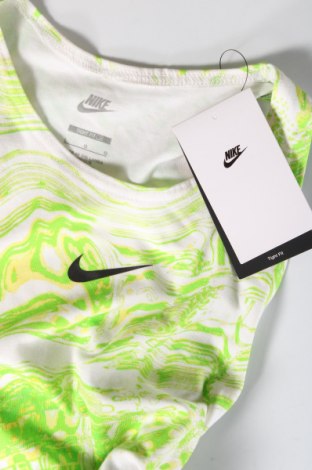 Dámsky športový top  Nike, Veľkosť L, Farba Viacfarebná, Cena  39,69 €