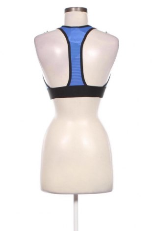 Damen Sporttop Reebok, Größe S, Farbe Mehrfarbig, Preis 15,88 €