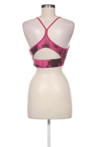 Damen Sporttop Reebok, Größe M, Farbe Rosa, Preis € 20,64