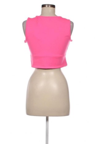 Damen Sporttop Soccx, Größe L, Farbe Rosa, Preis 39,69 €