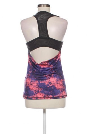 Top sport de damă. X-peak, Mărime L, Culoare Multicolor, Preț 59,21 Lei