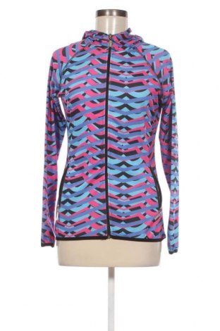 Damen Sweatshirt, Größe M, Farbe Mehrfarbig, Preis € 8,90