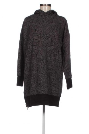 Damen Sweatshirt, Größe S, Farbe Mehrfarbig, Preis 10,09 €