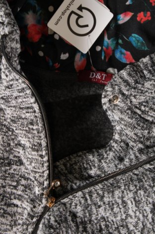 Damen Sweatshirt, Größe L, Farbe Mehrfarbig, Preis 9,00 €