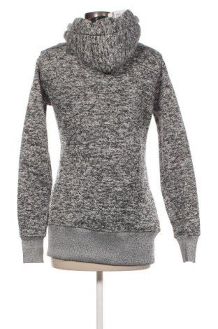 Női sweatshirt, Méret L, Szín Sokszínű, Ár 3 754 Ft