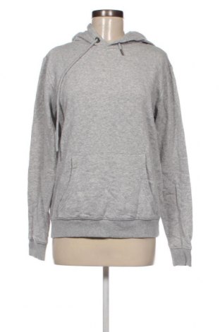 Damen Sweatshirt, Größe S, Farbe Grau, Preis 10,09 €