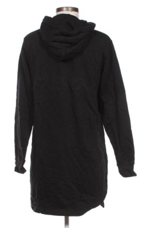 Női sweatshirt, Méret S, Szín Fekete, Ár 1 839 Ft
