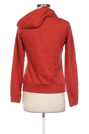 Damen Sweatshirt, Größe S, Farbe Braun, Preis 7,87 €