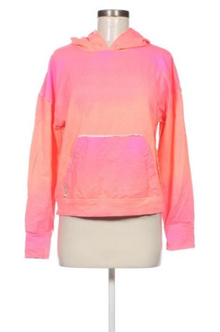 Damen Sweatshirt, Größe S, Farbe Rosa, Preis 4,64 €