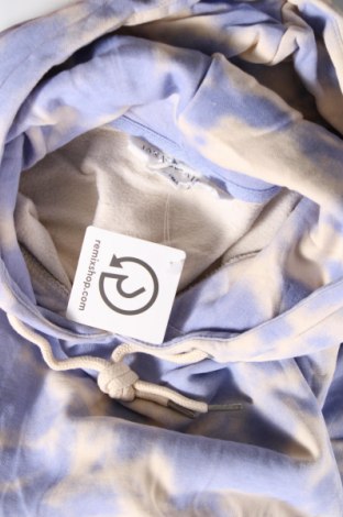 Γυναικείο φούτερ, Μέγεθος XL, Χρώμα Πολύχρωμο, Τιμή 7,18 €