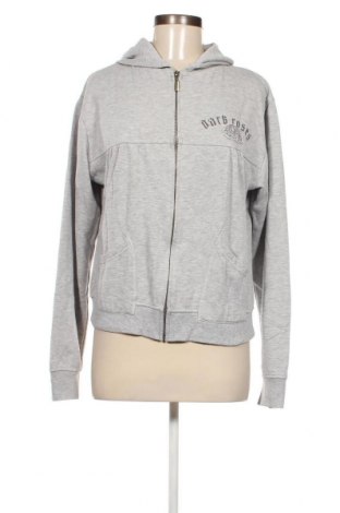 Damen Sweatshirt, Größe XXL, Farbe Grau, Preis 16,14 €