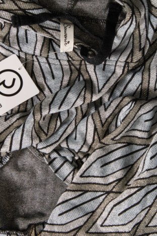Γυναικείο φούτερ, Μέγεθος M, Χρώμα Πολύχρωμο, Τιμή 6,67 €