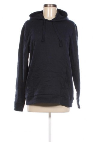 Damen Sweatshirt, Größe XXL, Farbe Blau, Preis 16,14 €