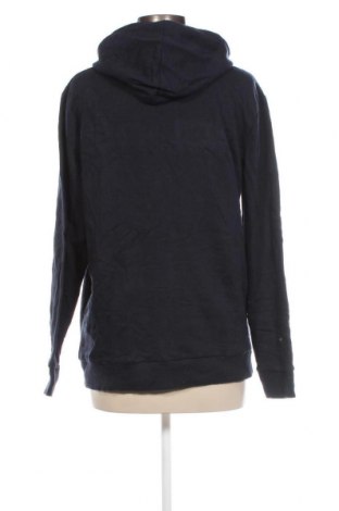 Damen Sweatshirt, Größe XXL, Farbe Blau, Preis € 8,49