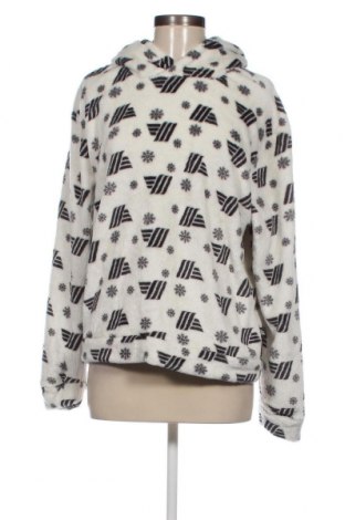Damen Sweatshirt, Größe M, Farbe Weiß, Preis 12,11 €