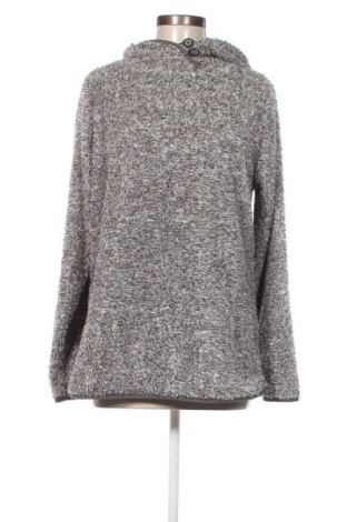 Damen Sweatshirt, Größe L, Farbe Grau, Preis € 12,11