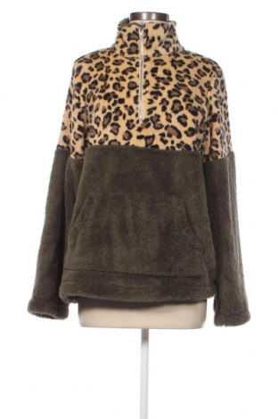 Damen Sweatshirt, Größe L, Farbe Mehrfarbig, Preis 12,11 €