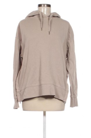 Damen Sweatshirt, Größe M, Farbe Beige, Preis € 9,00
