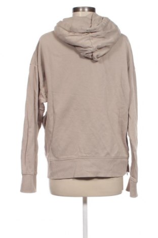 Damen Sweatshirt, Größe M, Farbe Beige, Preis 9,00 €