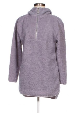 Damen Sweatshirt, Größe S, Farbe Lila, Preis € 10,09