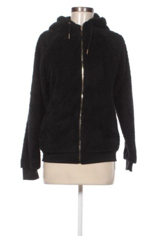 Damen Sweatshirt, Größe S, Farbe Schwarz, Preis 6,71 €