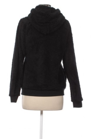 Damen Sweatshirt, Größe S, Farbe Schwarz, Preis 6,71 €