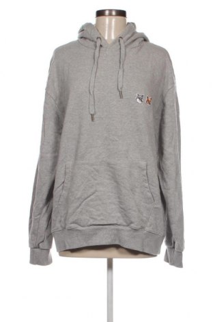 Damen Sweatshirt, Größe XL, Farbe Grau, Preis 12,11 €