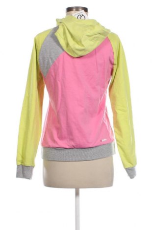 Damen Sweatshirt, Größe M, Farbe Rosa, Preis 7,56 €