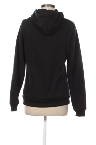 Damen Sweatshirt, Größe M, Farbe Schwarz, Preis € 12,80