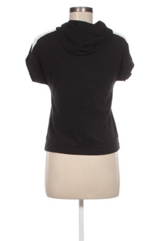 Γυναικείο φούτερ, Μέγεθος M, Χρώμα Μαύρο, Τιμή 6,67 €