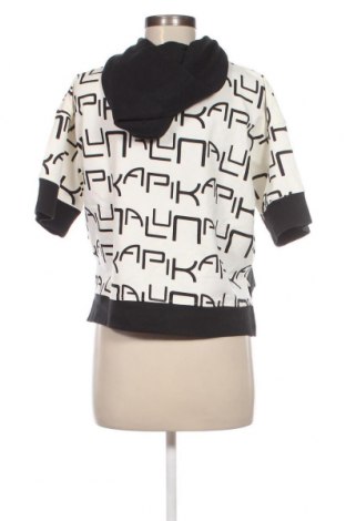 Damen Sweatshirt, Größe M, Farbe Mehrfarbig, Preis 6,67 €