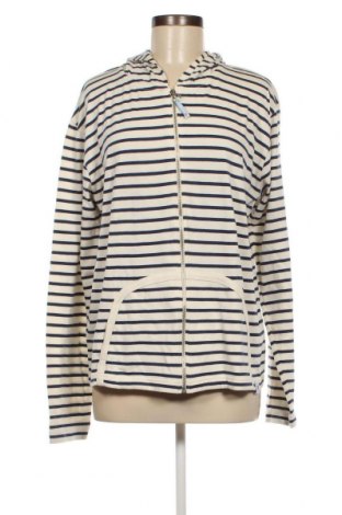 Damen Sweatshirt, Größe XXL, Farbe Mehrfarbig, Preis 9,08 €