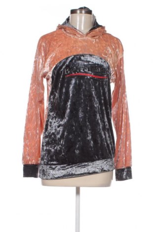 Γυναικείο φούτερ, Μέγεθος M, Χρώμα Πολύχρωμο, Τιμή 5,38 €