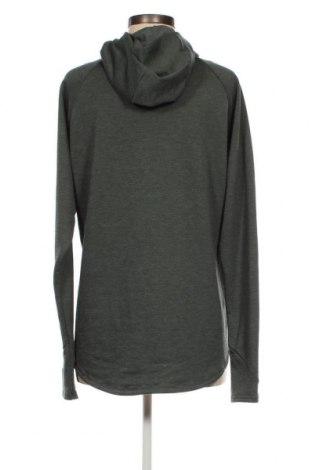 Damen Sweatshirt, Größe S, Farbe Grün, Preis 4,04 €