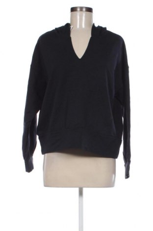 Γυναικείο φούτερ, Μέγεθος XL, Χρώμα Μπλέ, Τιμή 8,07 €