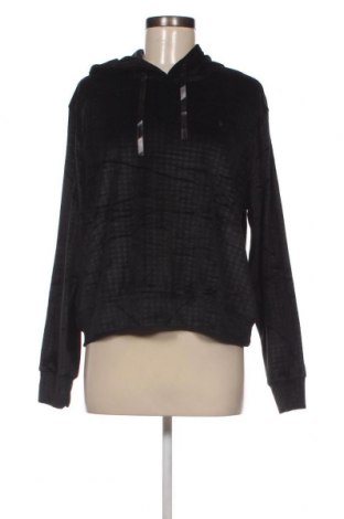Damen Sweatshirt, Größe XL, Farbe Schwarz, Preis 20,18 €