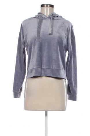 Damen Sweatshirt, Größe S, Farbe Grau, Preis € 4,99