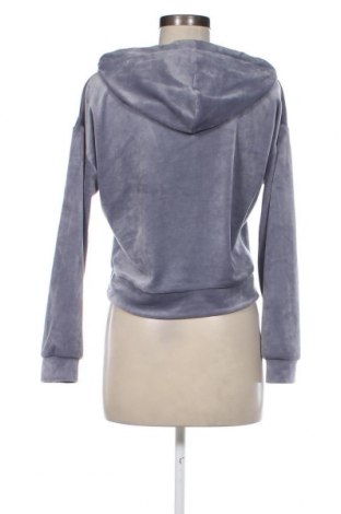 Damen Sweatshirt, Größe S, Farbe Grau, Preis € 20,29