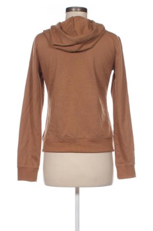 Damen Sweatshirt, Größe M, Farbe Braun, Preis 4,04 €