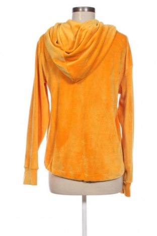 Damen Sweatshirt 4You, Größe S, Farbe Gelb, Preis € 23,40