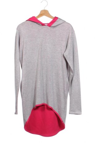 Damen Sweatshirt 4You, Größe XS, Farbe Grau, Preis € 21,51