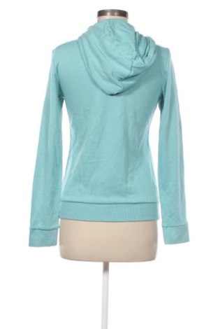 Damen Sweatshirt Adidas, Größe XS, Farbe Grün, Preis € 33,40