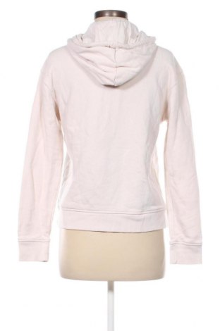 Damen Sweatshirt Adidas, Größe XS, Farbe Ecru, Preis 23,38 €