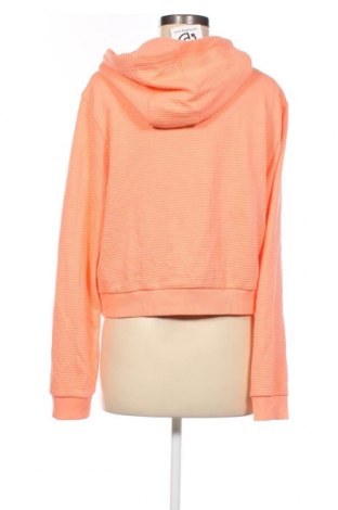 Damen Sweatshirt Adidas Originals, Größe XL, Farbe Orange, Preis € 26,72