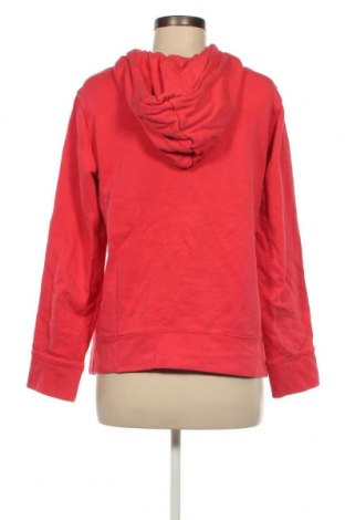 Női sweatshirt Adidas Originals, Méret M, Szín Rózsaszín, Ár 9 742 Ft