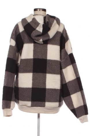 Damen Sweatshirt American Eagle, Größe XL, Farbe Grau, Preis € 17,12